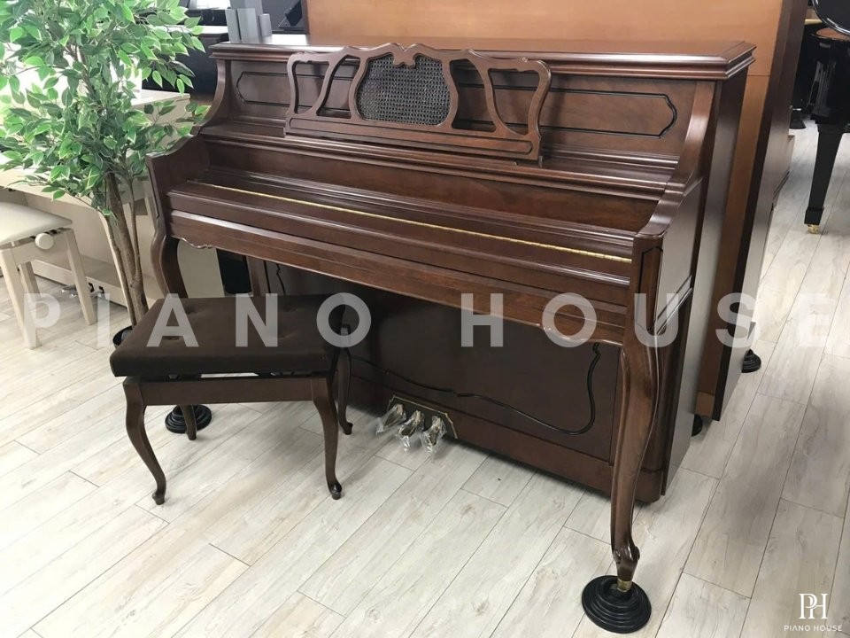 Kawai Ki-65F