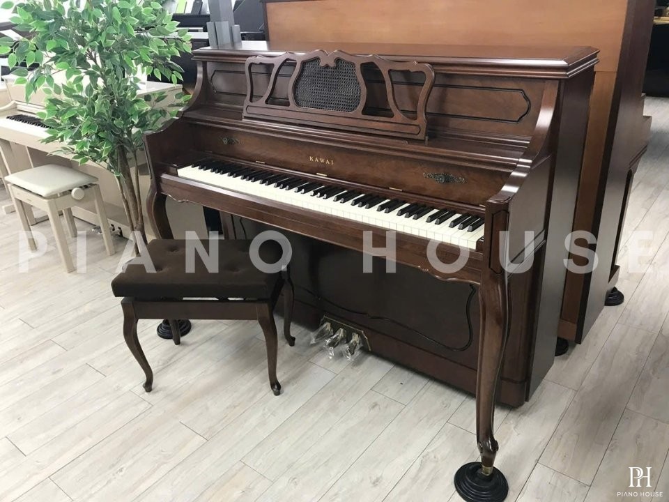 Kawai Ki-65F