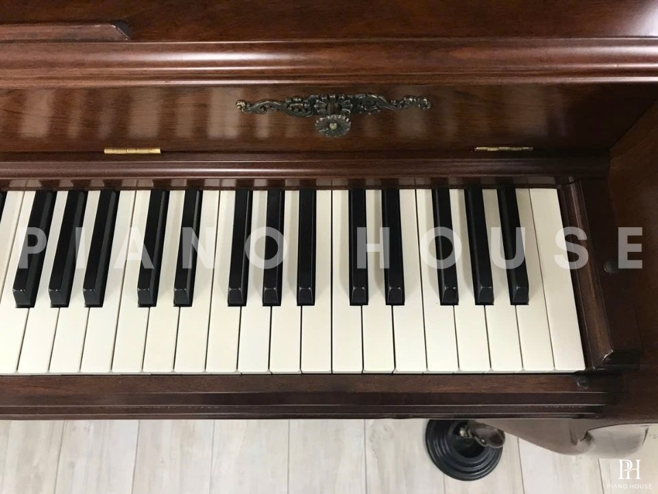 Kawai Ki-65F
