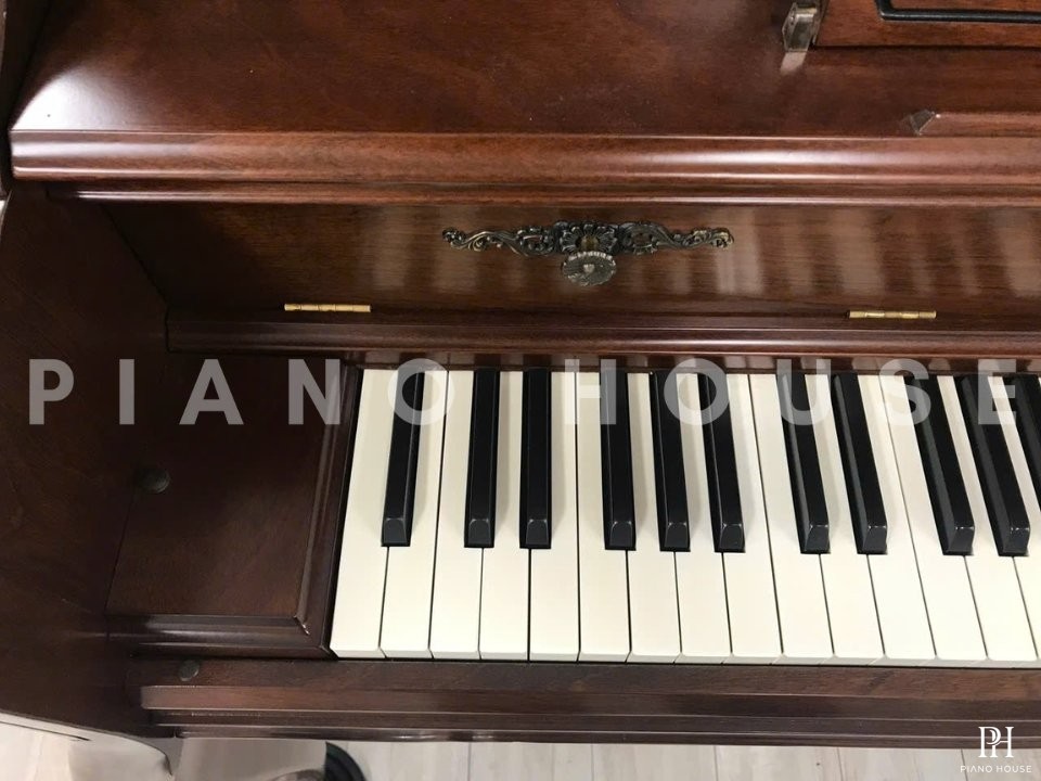 Kawai Ki-65F