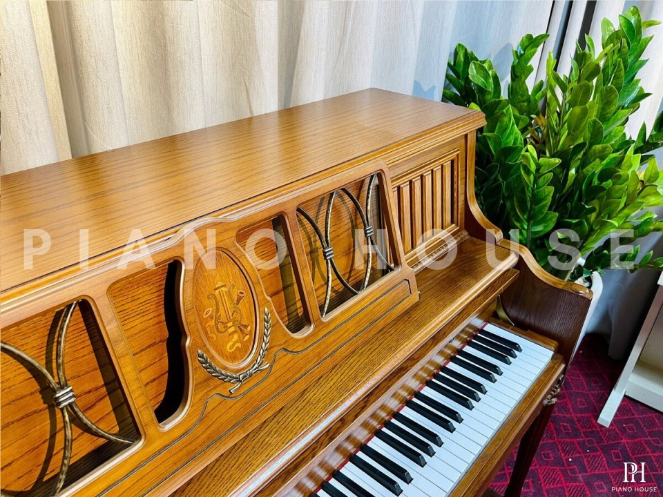 Samick SC300NST