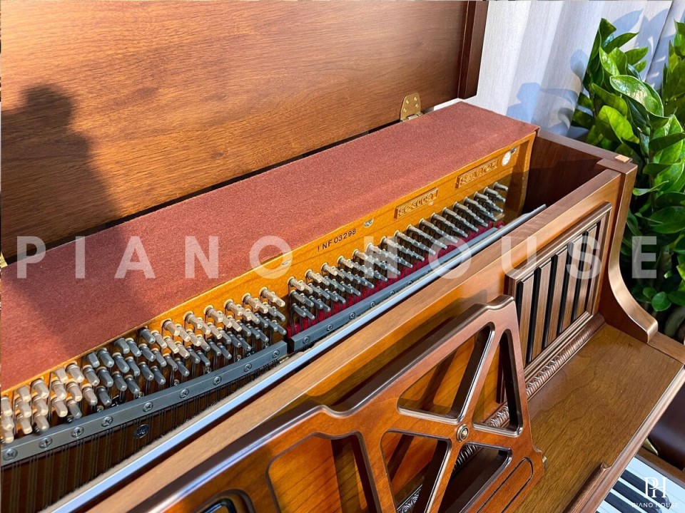 Samick SC300NST