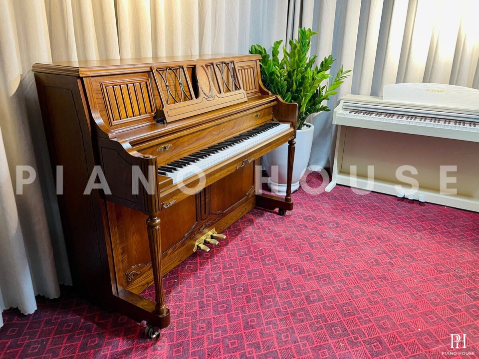 Samick SC300NST