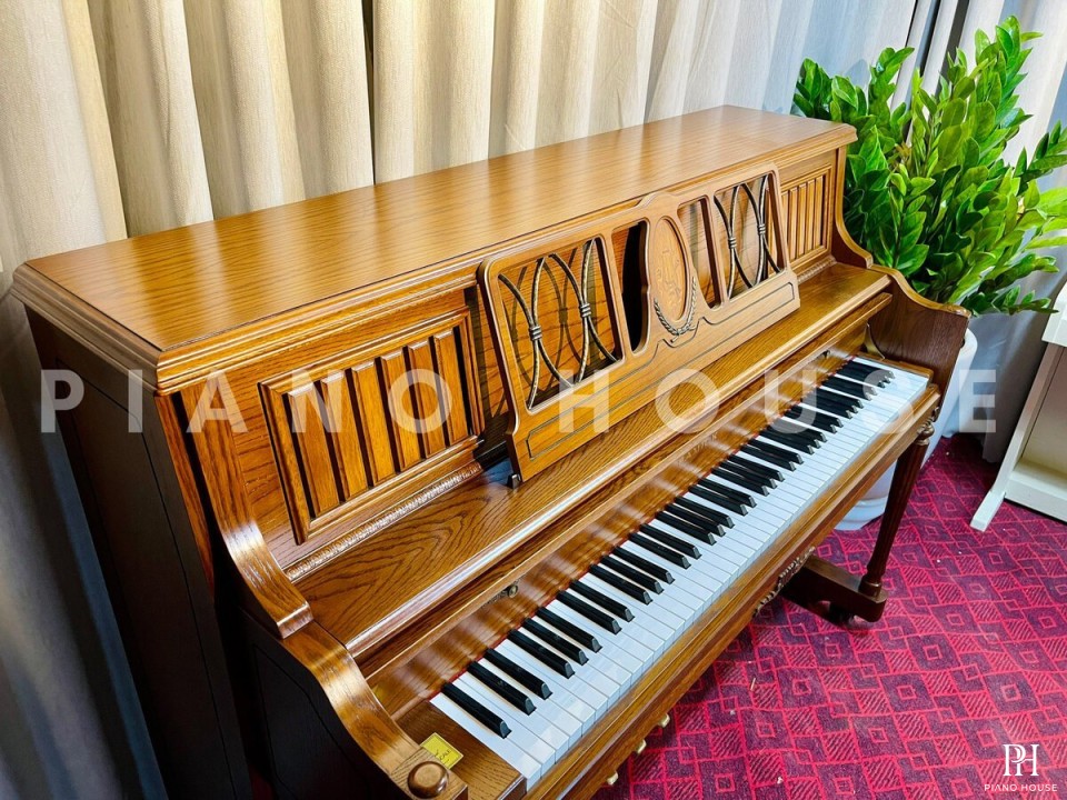 Samick SC300NST