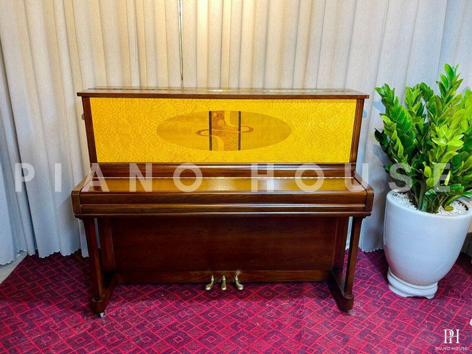 OTTOSTEIN SN121K