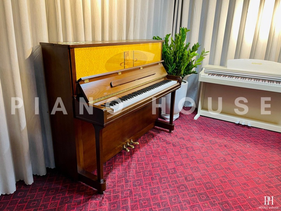 OTTOSTEIN SN121K