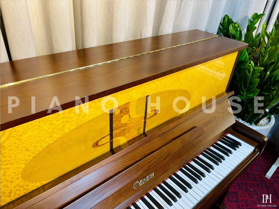 OTTOSTEIN SN121K