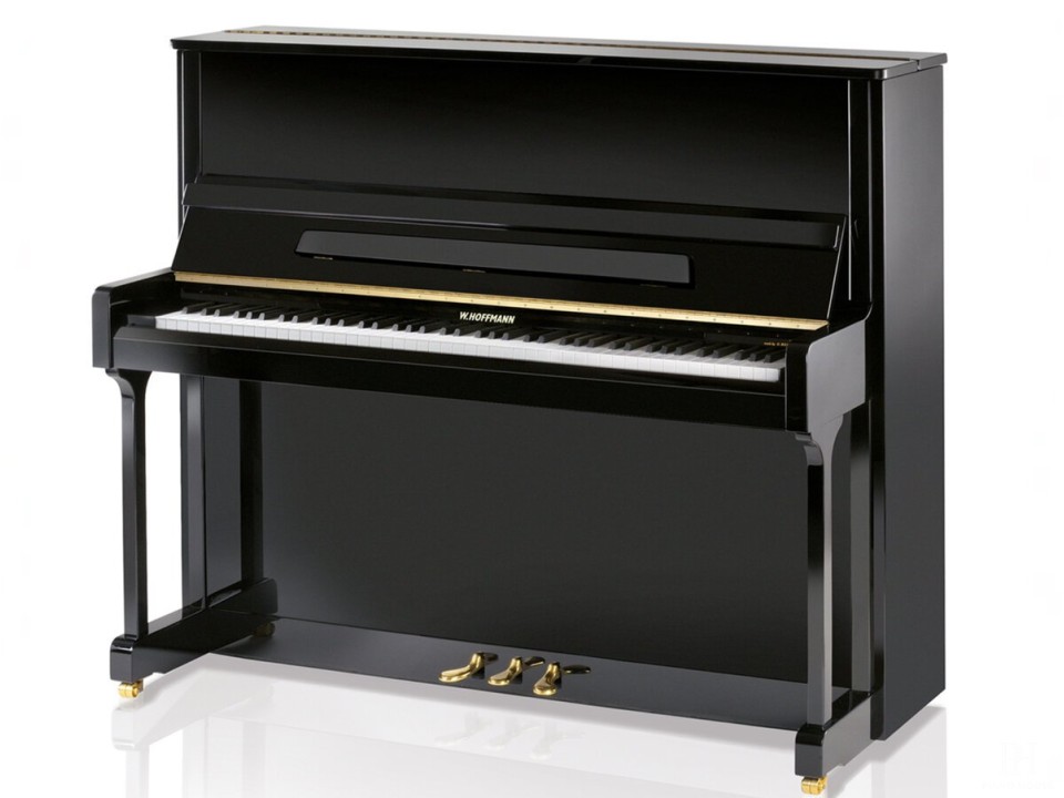 V6 (W.HOFFMANN VISION)