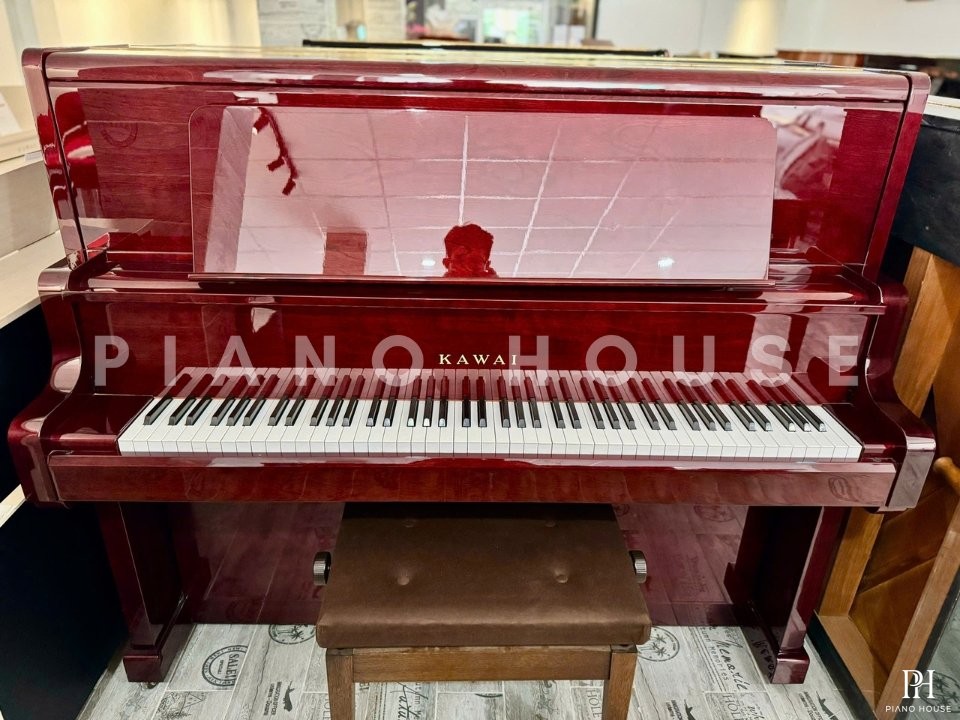 KAWAI BW-69