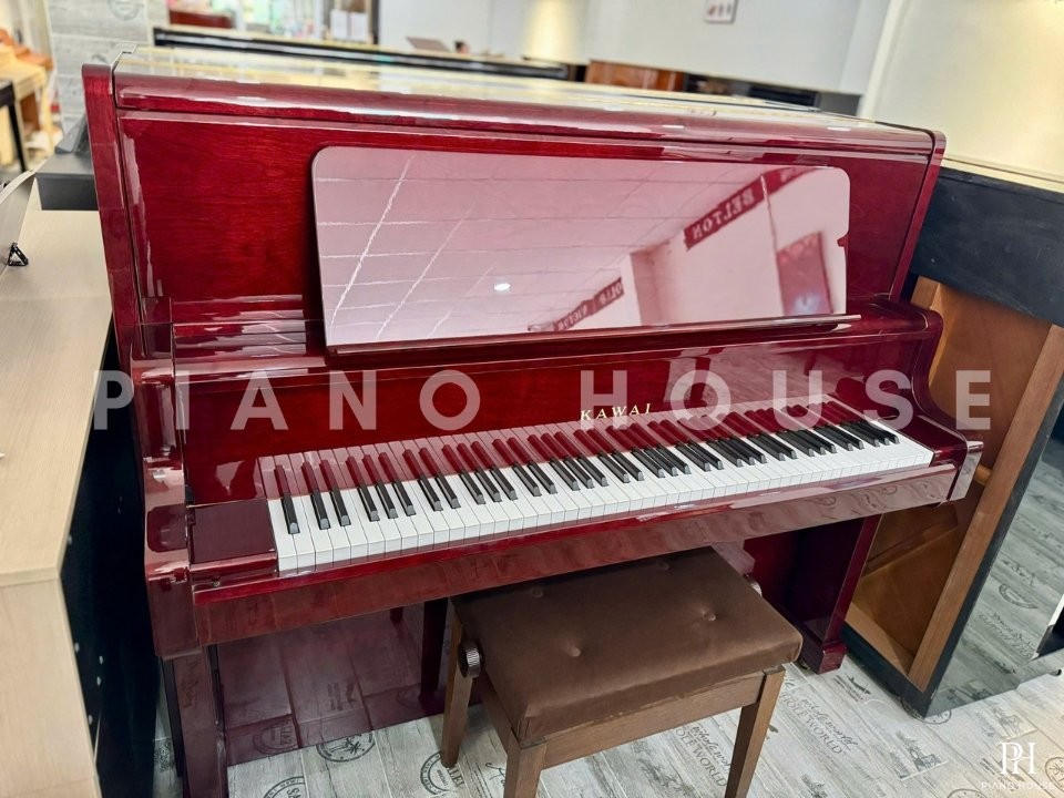 KAWAI BW-69