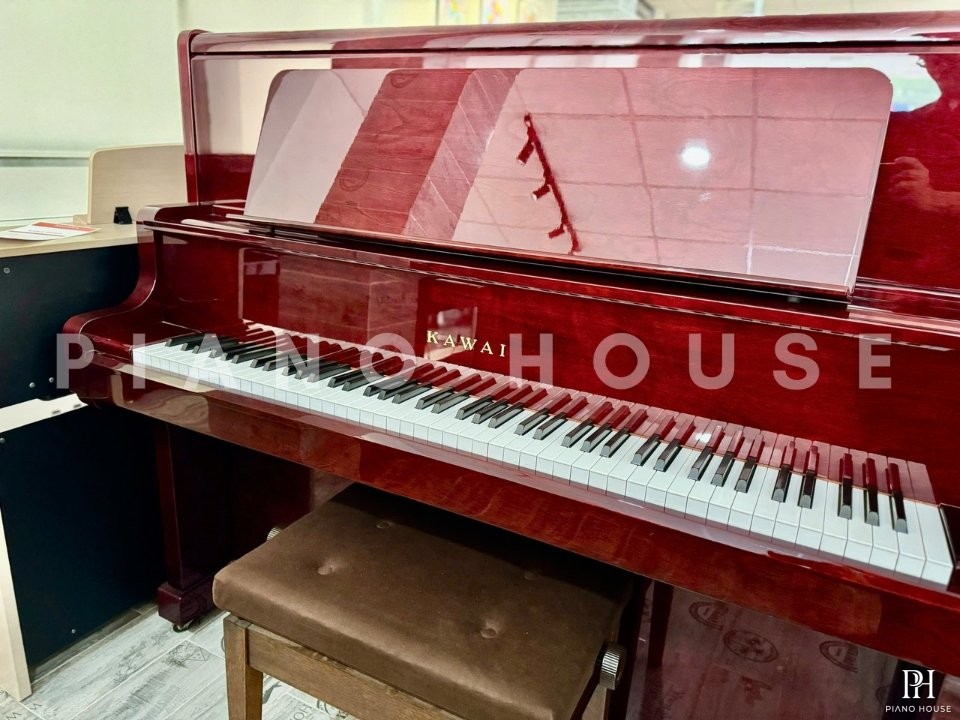 KAWAI BW-69