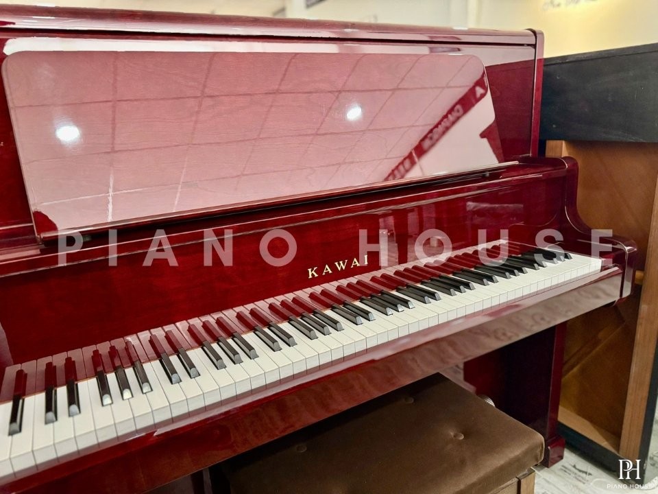 KAWAI BW-69