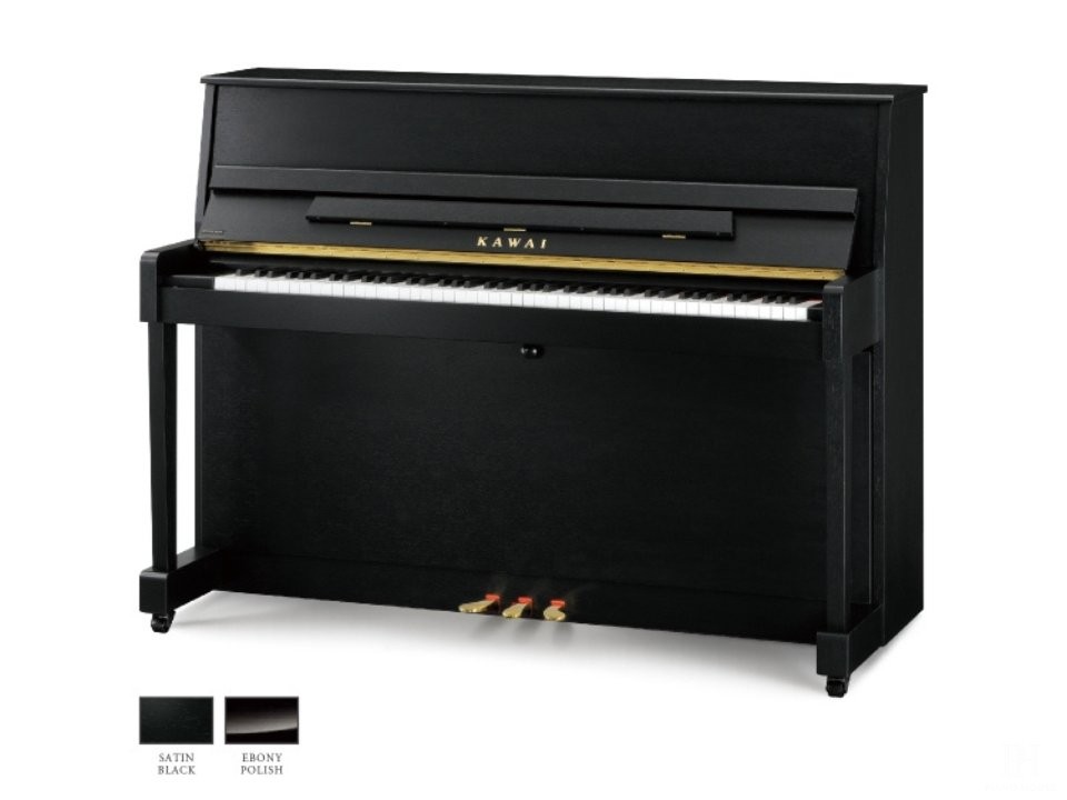 KAWAI UM15