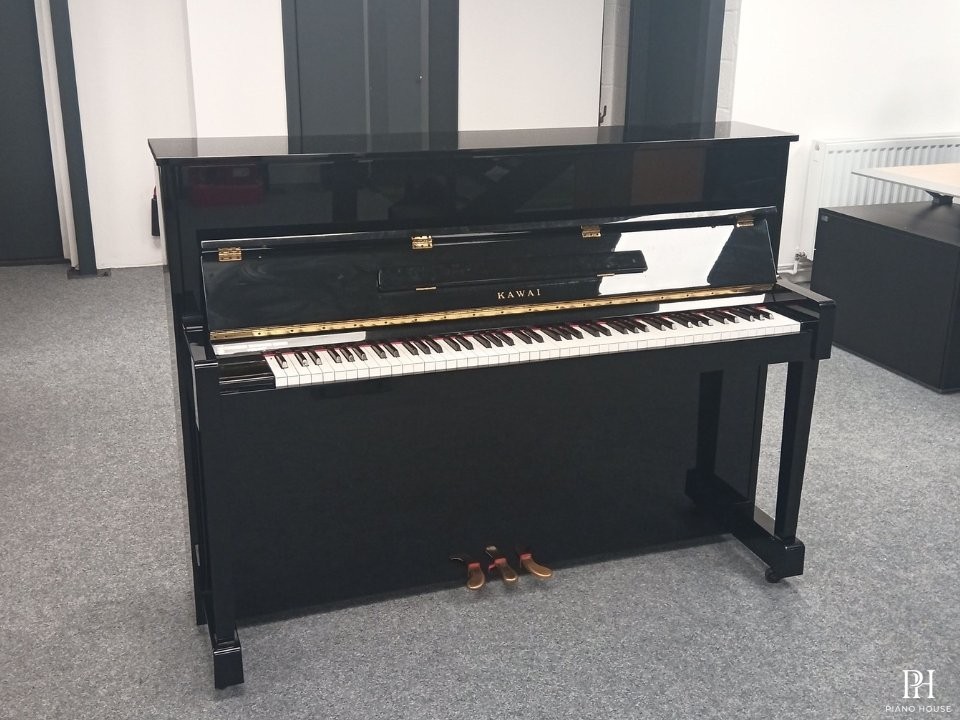 KAWAI CX-5H