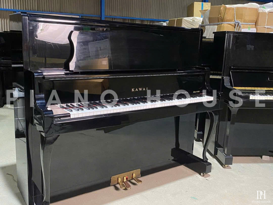 KAWAI DS-80
