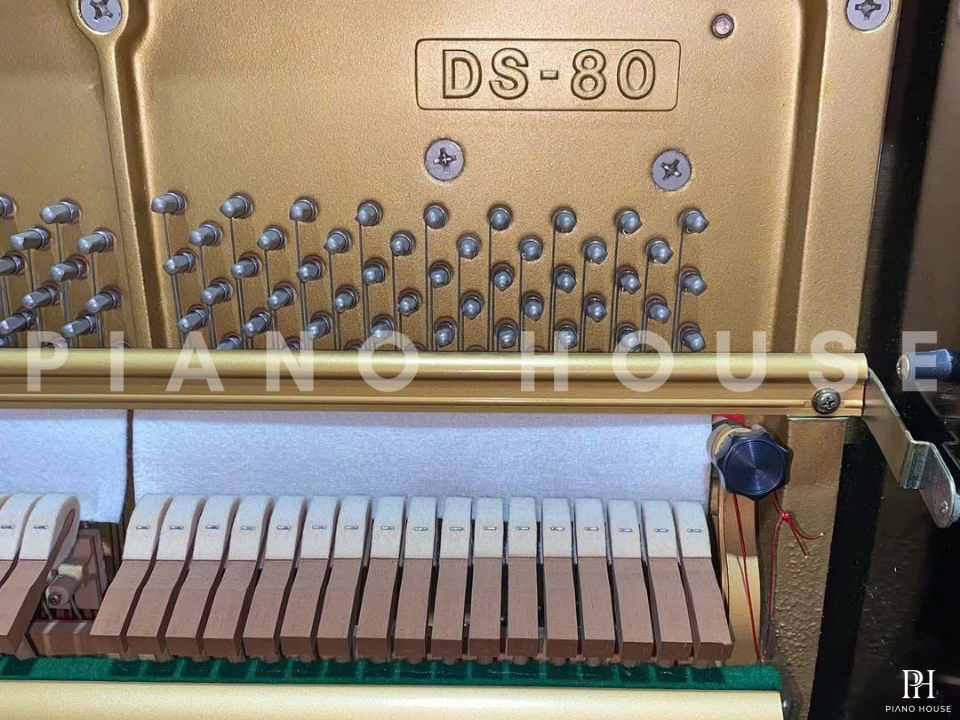 KAWAI DS-80