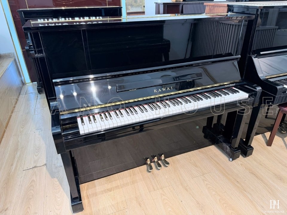 KAWAI DS-65L
