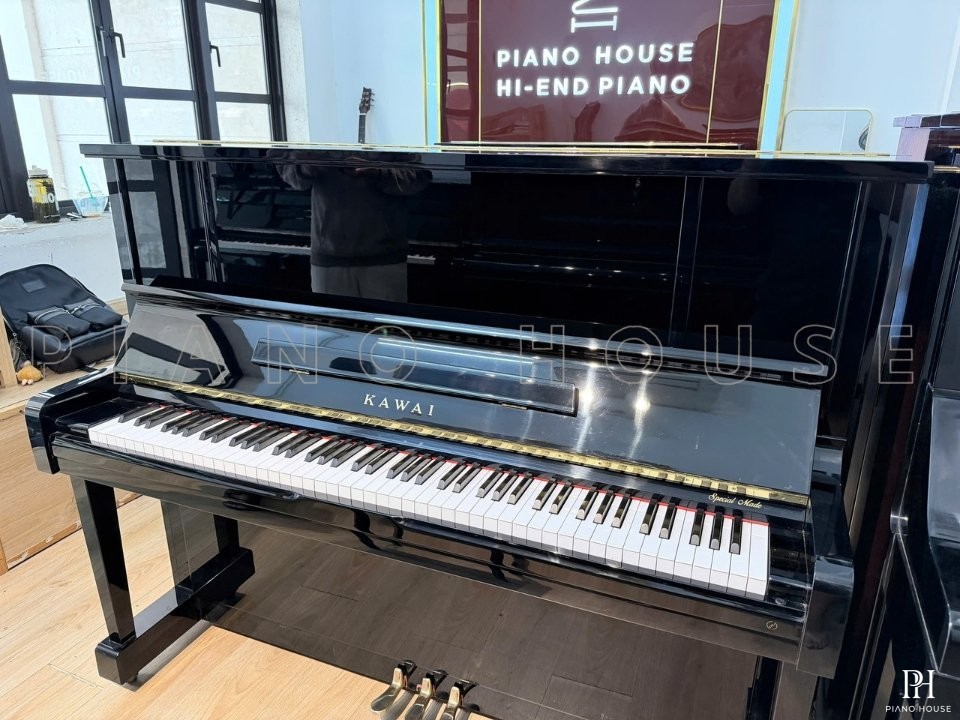 KAWAI DS-65L