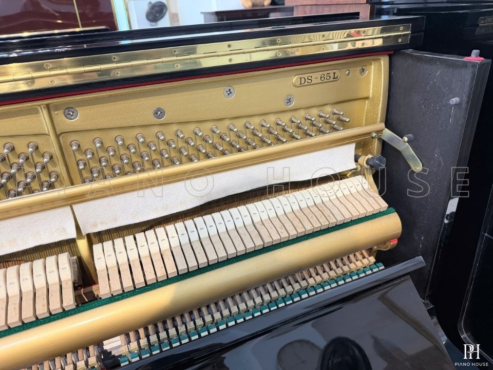 KAWAI DS-65L