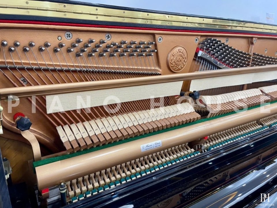 KAWAI DS-80