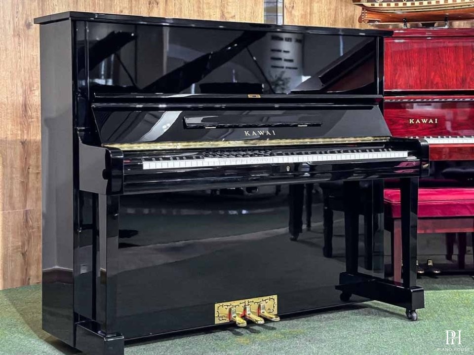 KAWAI KDX350