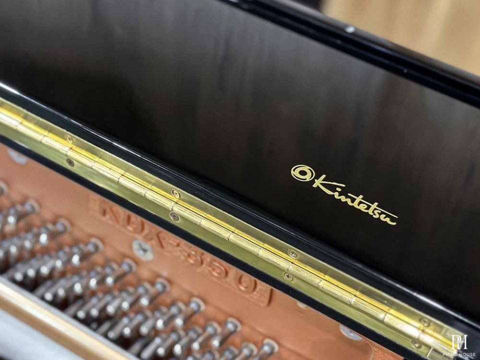 KAWAI KDX350