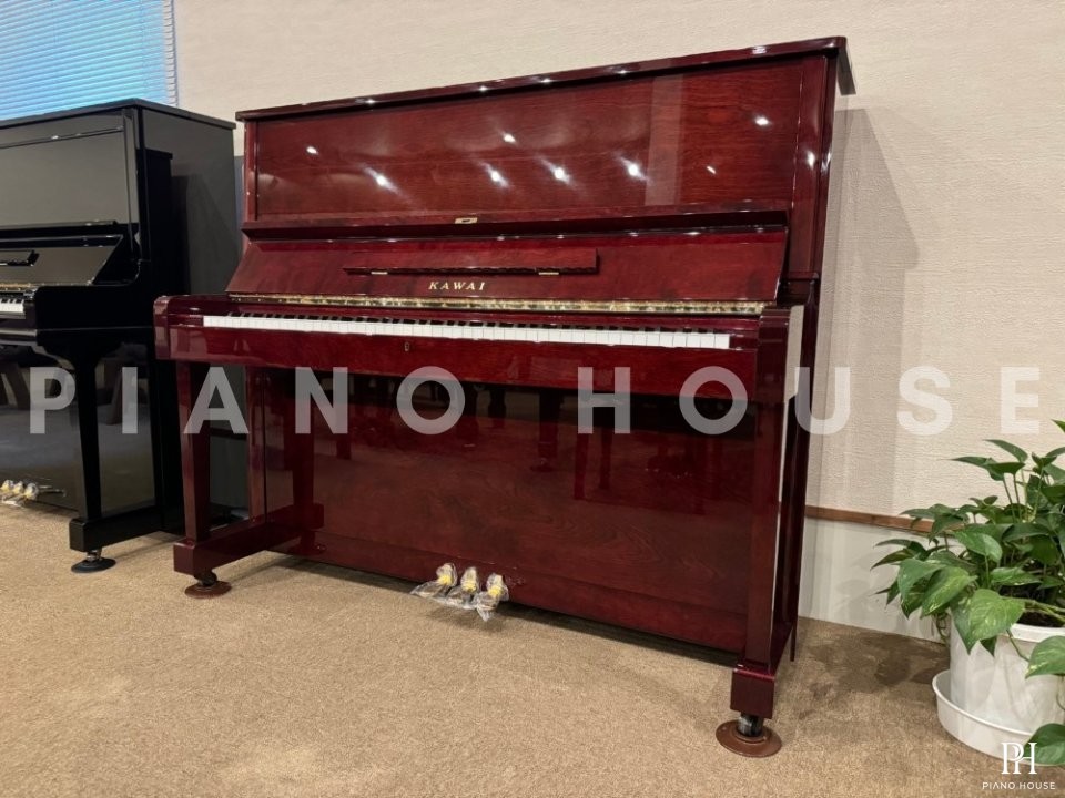 KAWAI KL-502