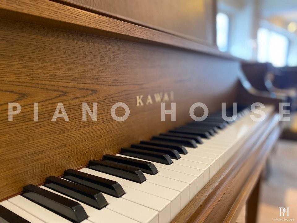 KAWAI KL-703