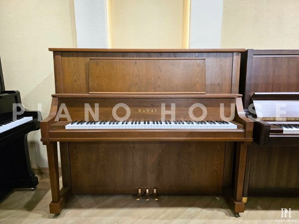 KAWAI KL-703