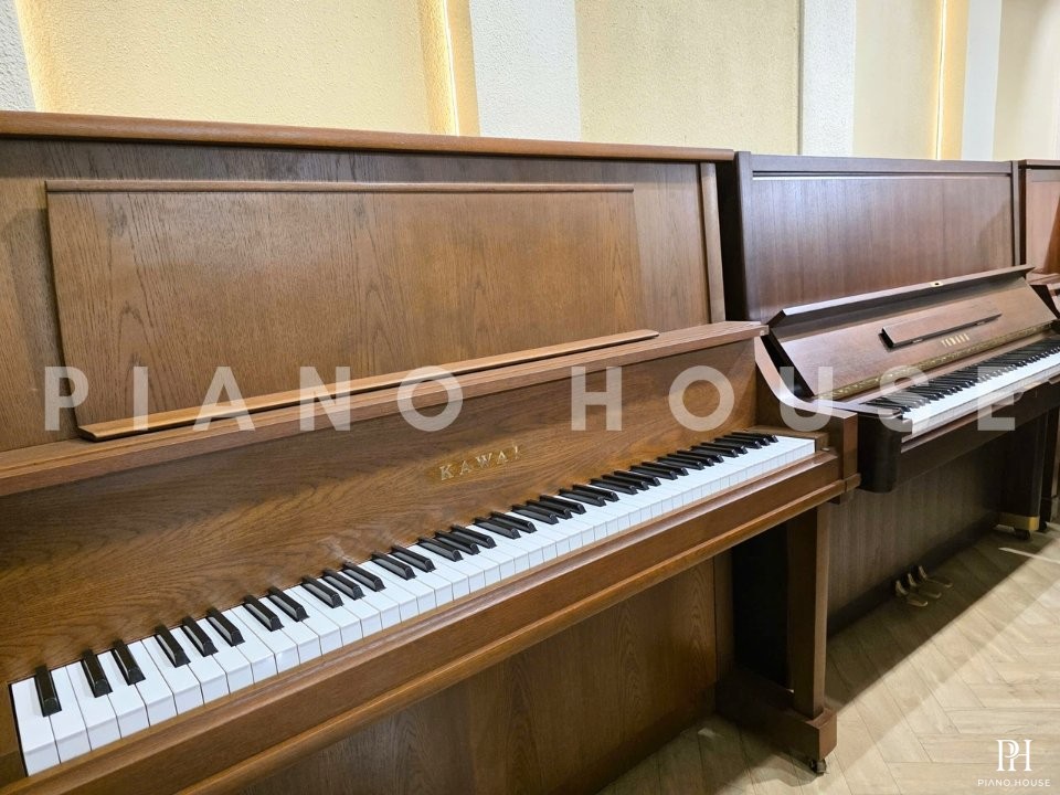 KAWAI KL-703