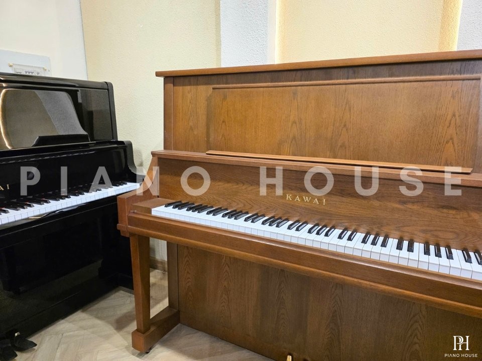 KAWAI KL-703