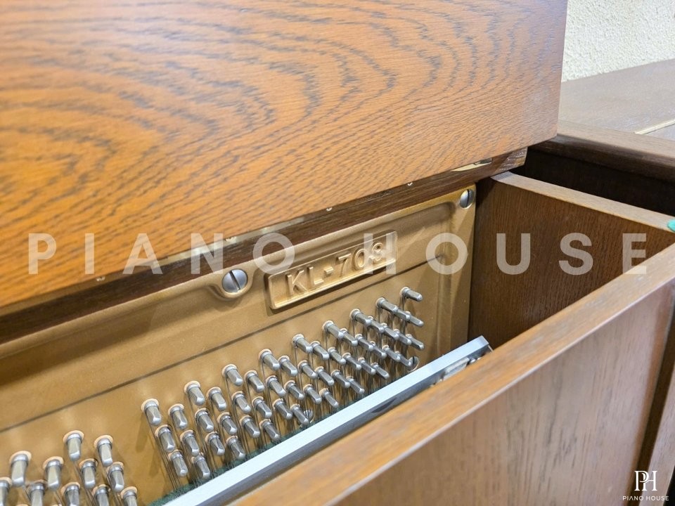 KAWAI KL-703