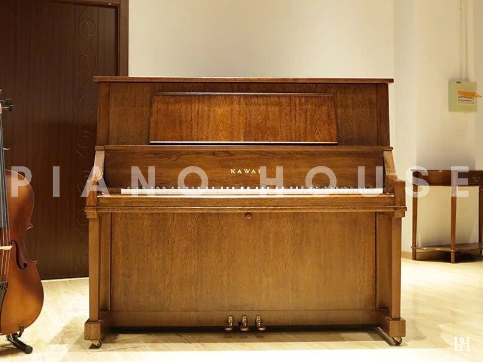 KAWAI KL-703