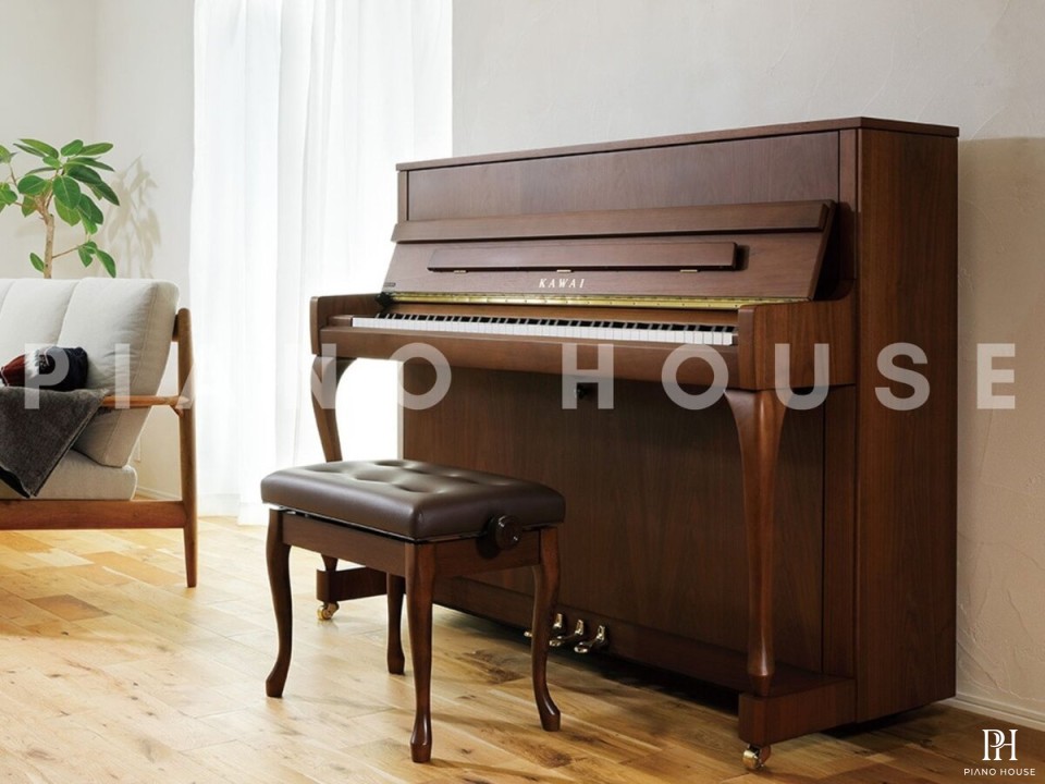 KAWAI LD-200 WSF
