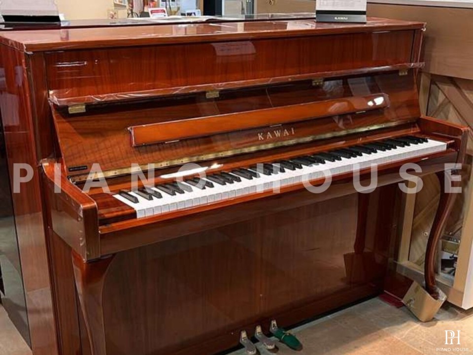 KAWAI LD-200 WF