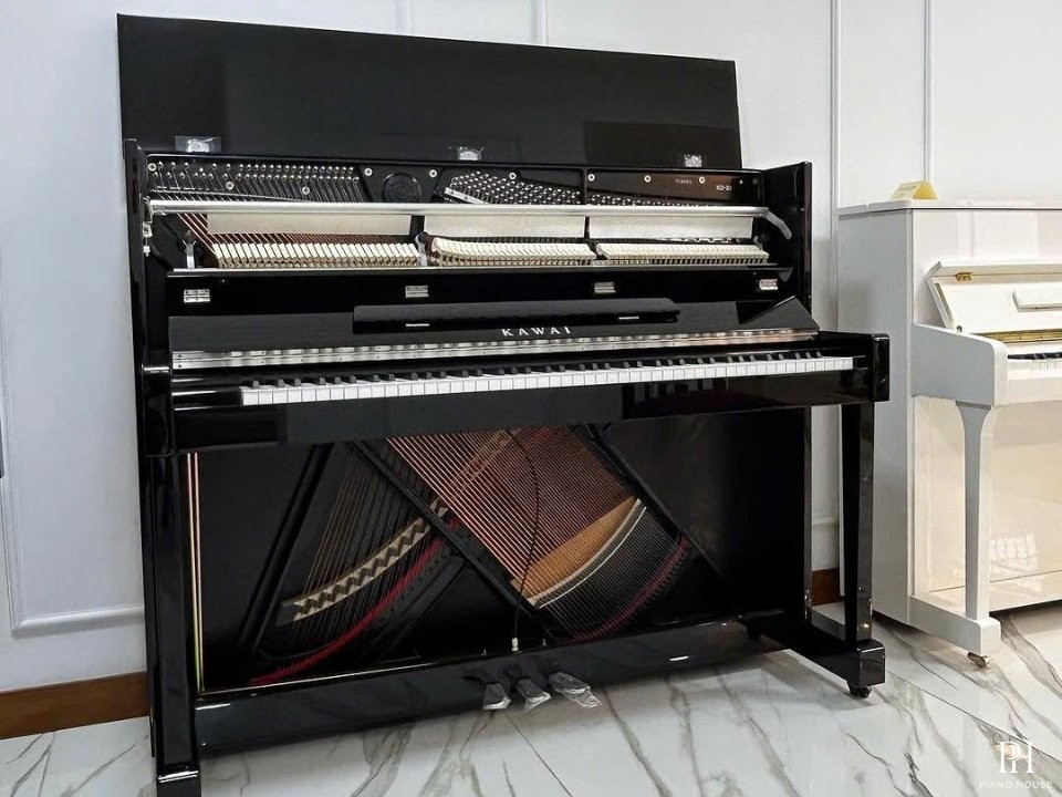 KAWAI ND21 (USED)