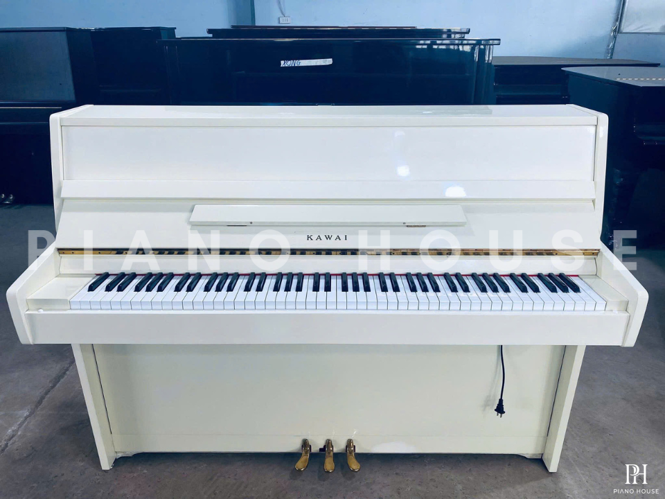 KAWAI CE-7N