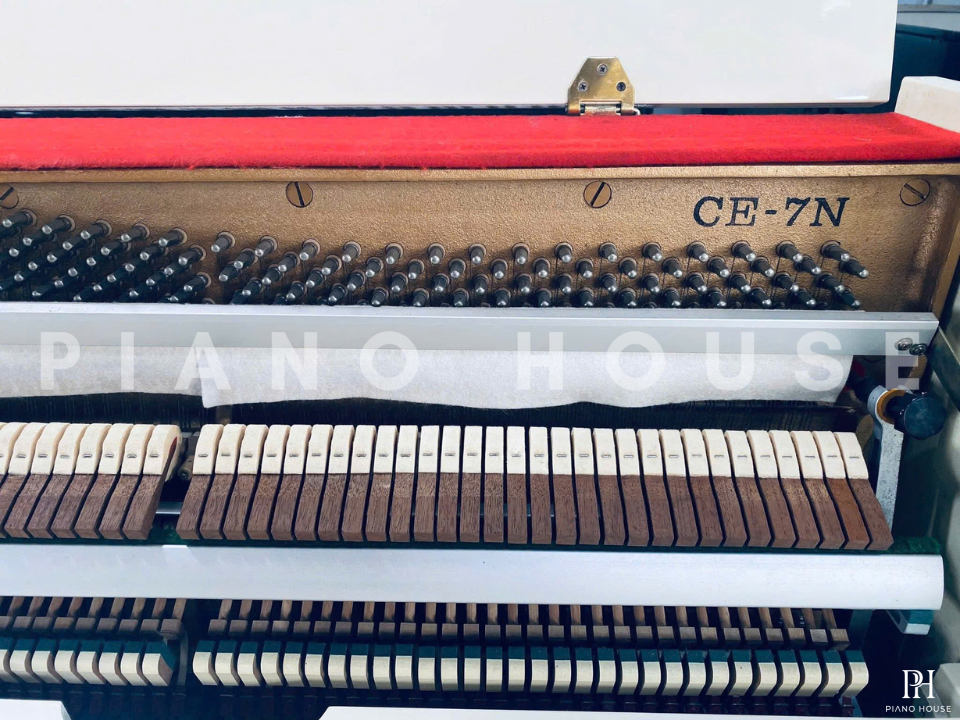 KAWAI CE-7N