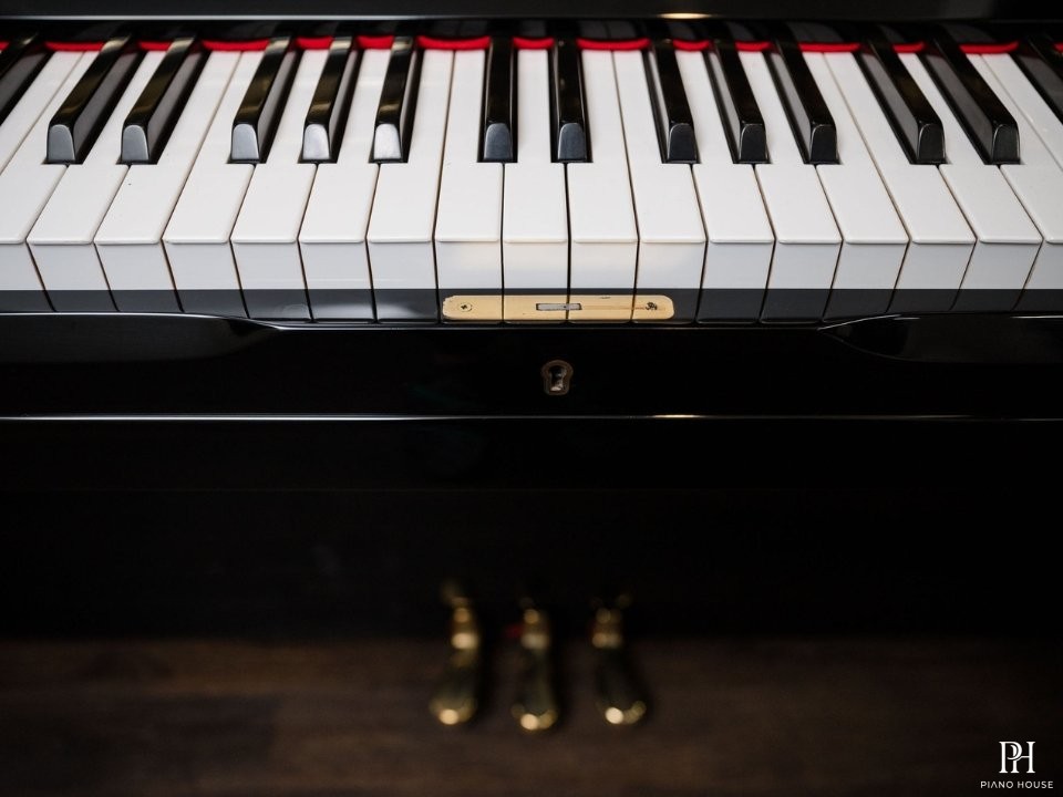 KAWAI NS-35