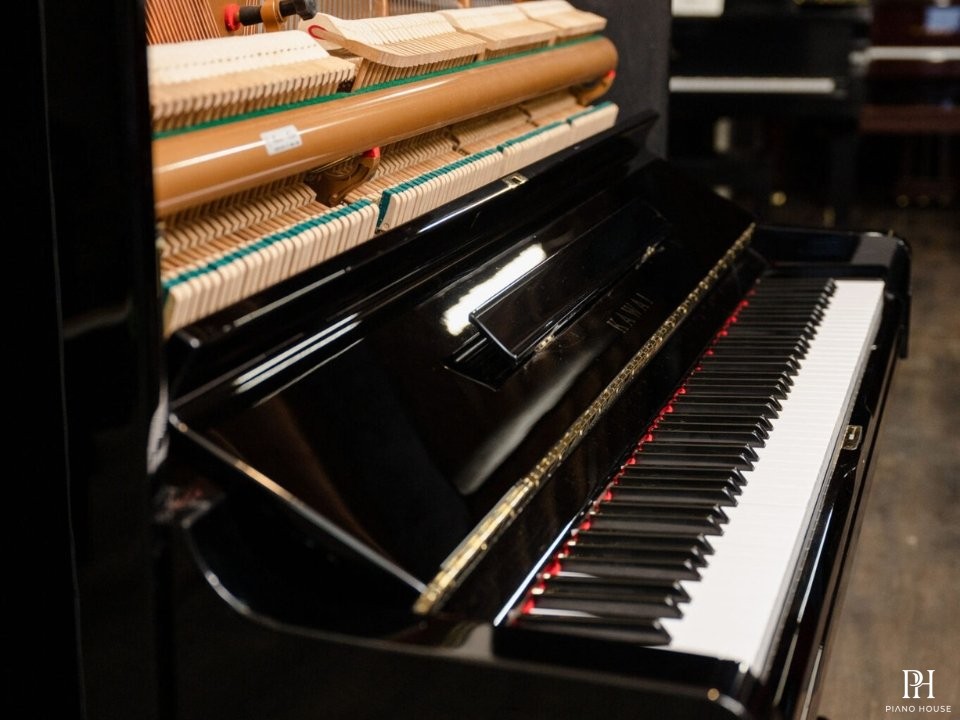 KAWAI NS-35