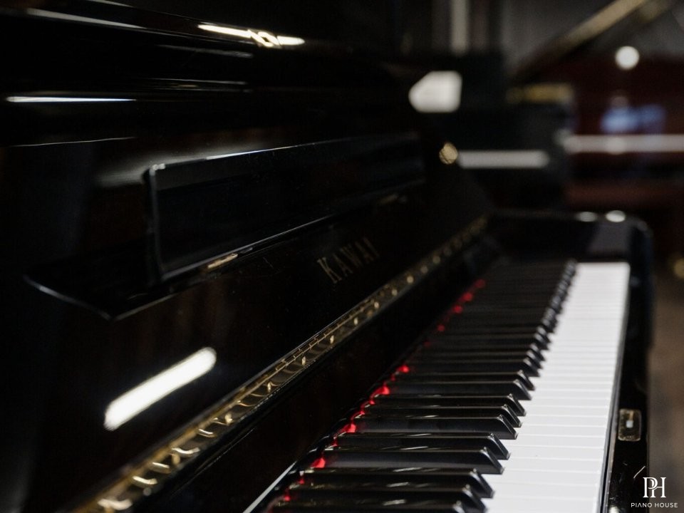 KAWAI NS-35
