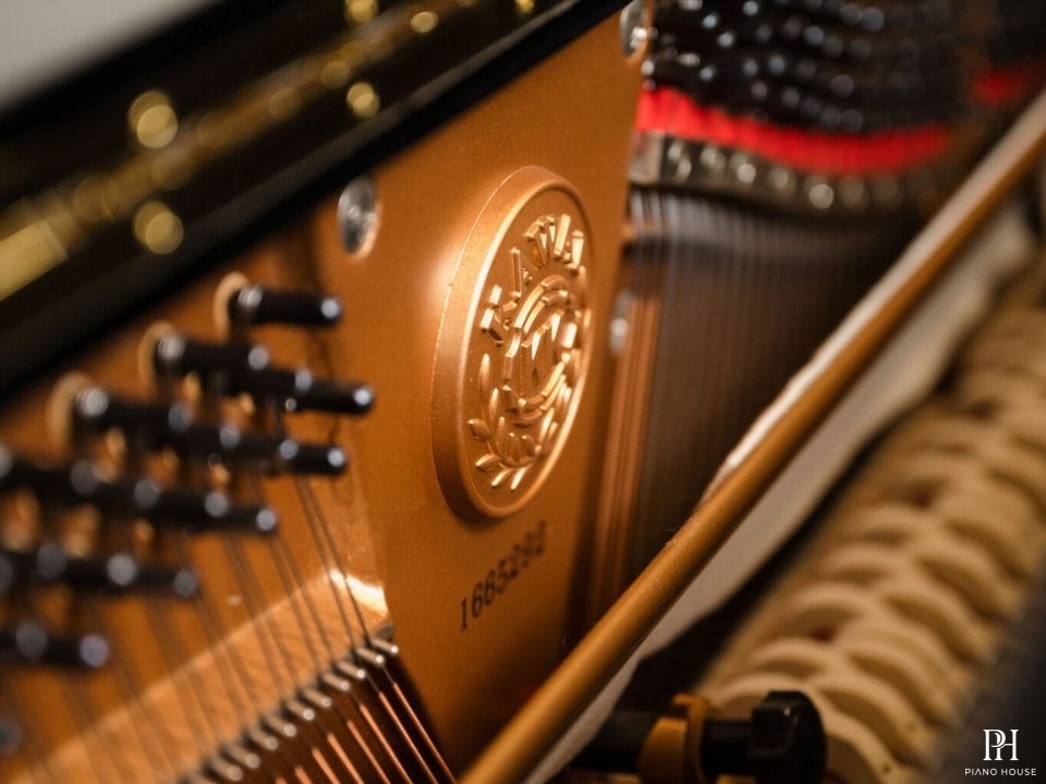 KAWAI NS-35