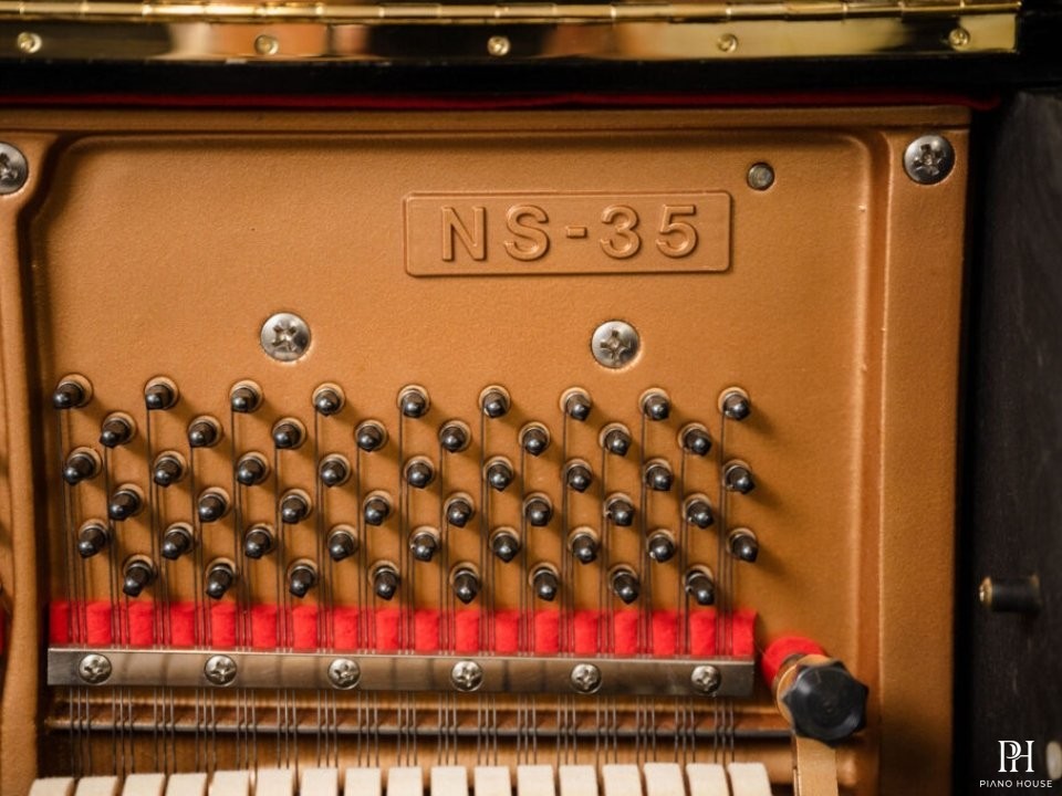KAWAI NS-35
