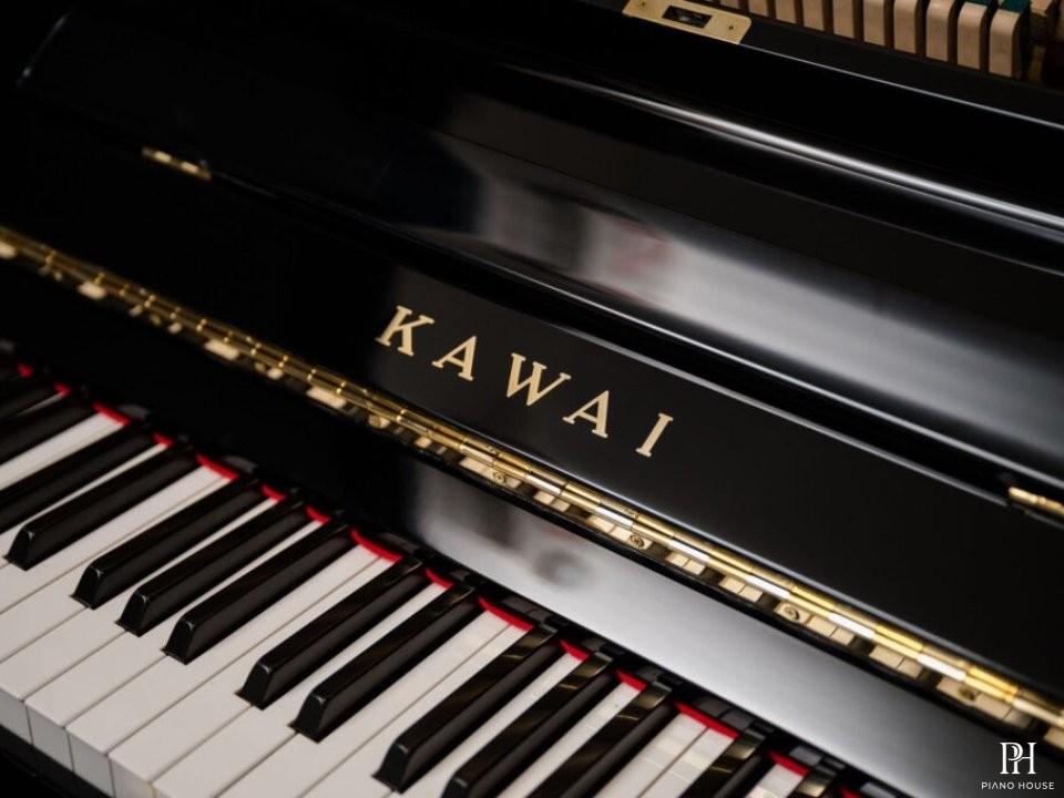 KAWAI NS-35
