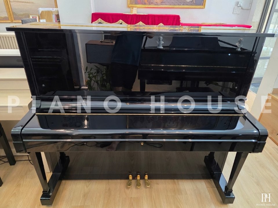 KAWAI SA-7E