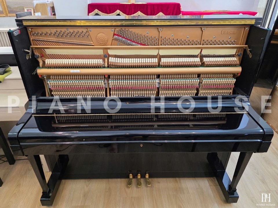 KAWAI SA-7E