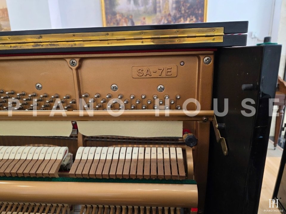 KAWAI SA-7E