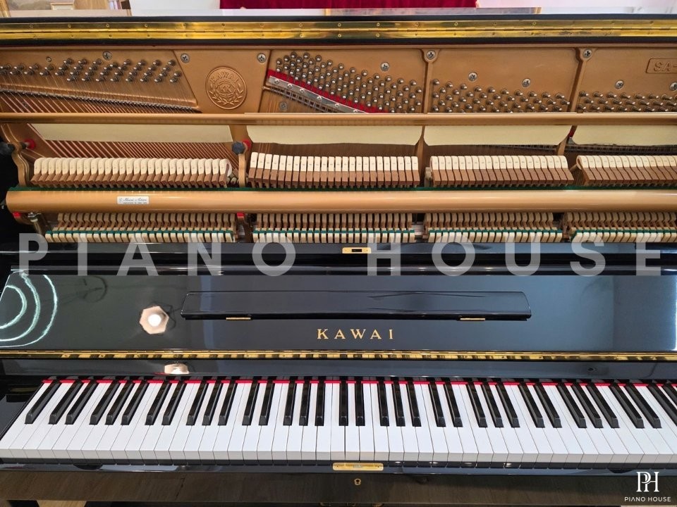 KAWAI SA-7E