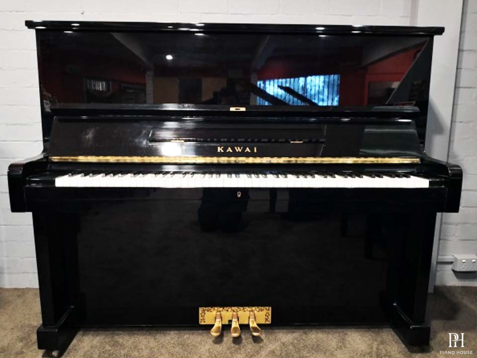 KAWAI TP125