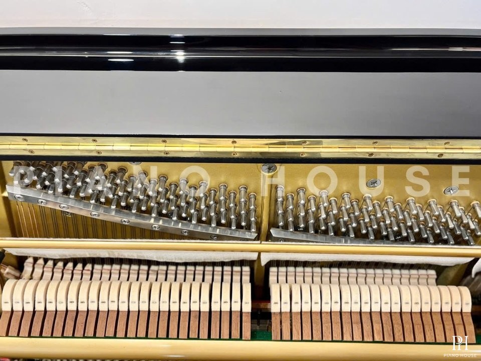 KAWAI XO-8